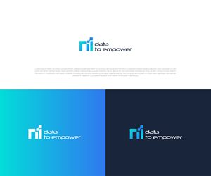 Diseño de Logo por Ahmad Sani para este proyecto | Diseño: #29923535