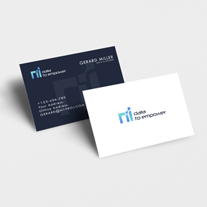 Diseño de Logo por Ahmad Sani para este proyecto | Diseño: #30046756