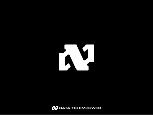 Logo Design by allynien