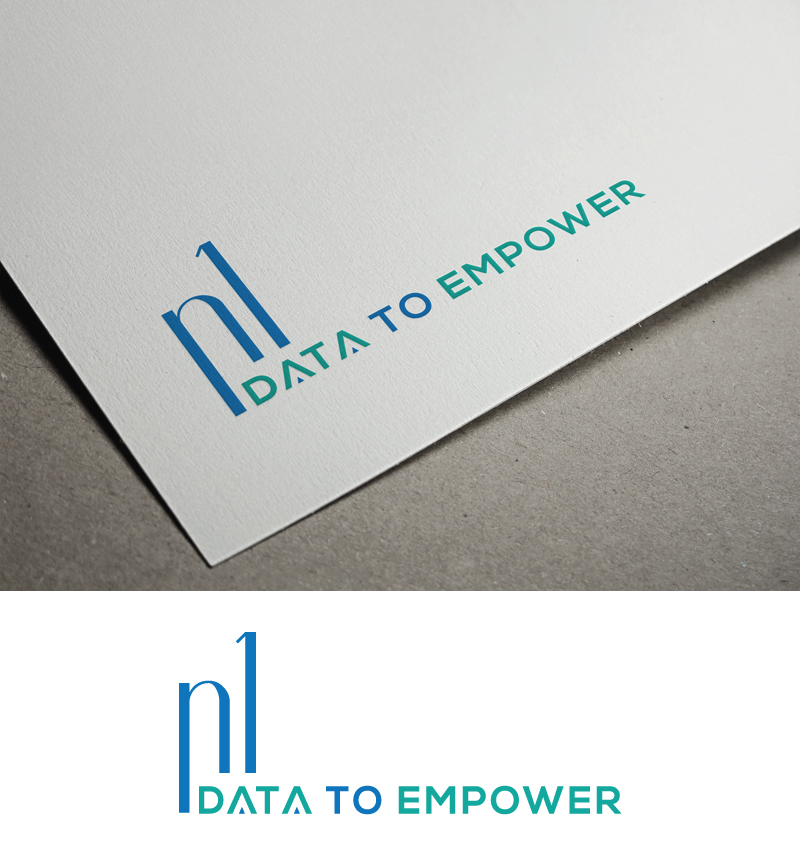 Logo Design by okimok for this project | Design #29961434
