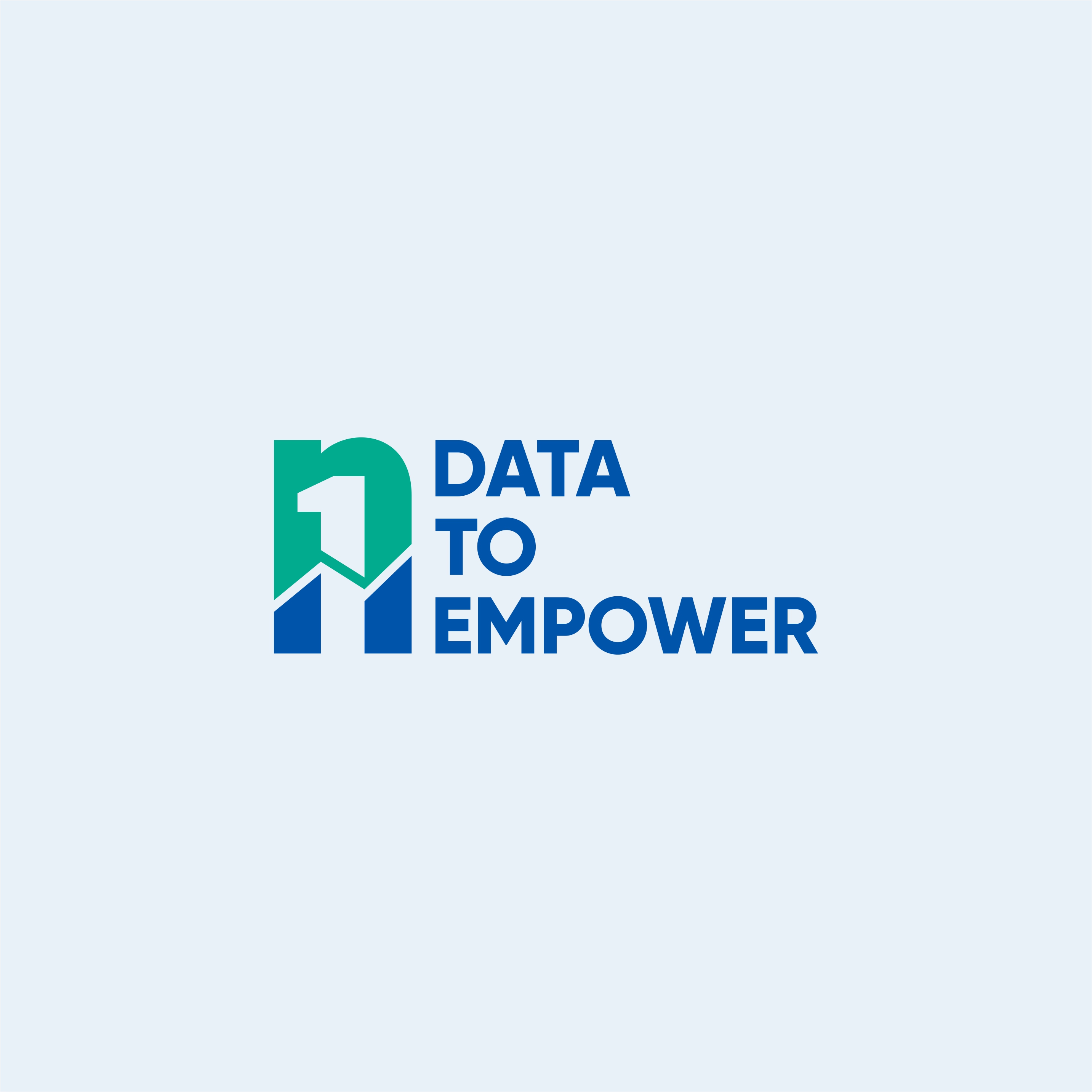 Logo Design by Teguhedc for this project | Design #29935933