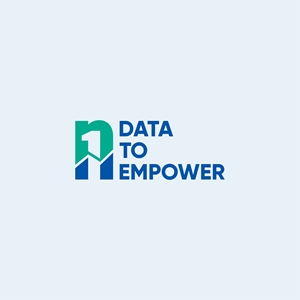 Logo Design by Teguhedc for this project | Design: #29935933