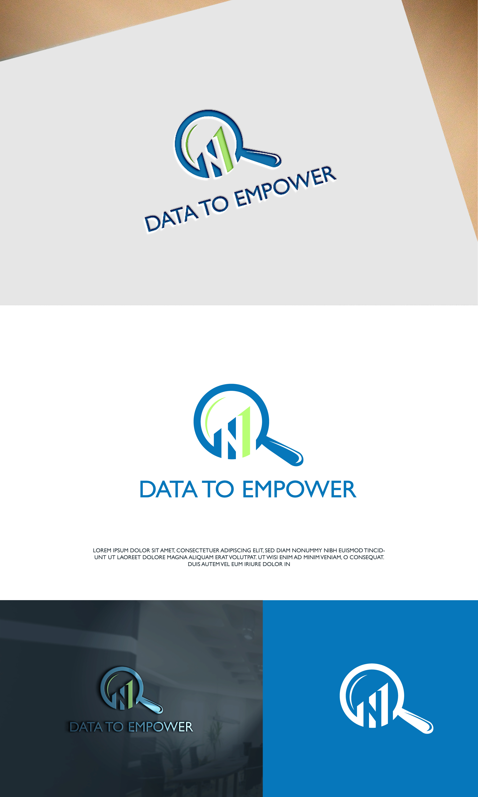 Logo-Design von SK art_pro für dieses Projekt | Design #29925708