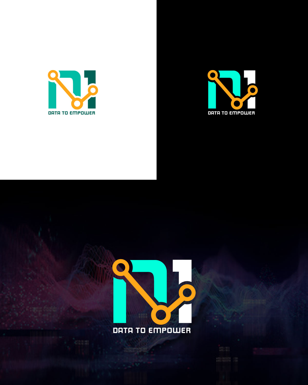 Logo Design by AyaanArt for this project | Design #29922865