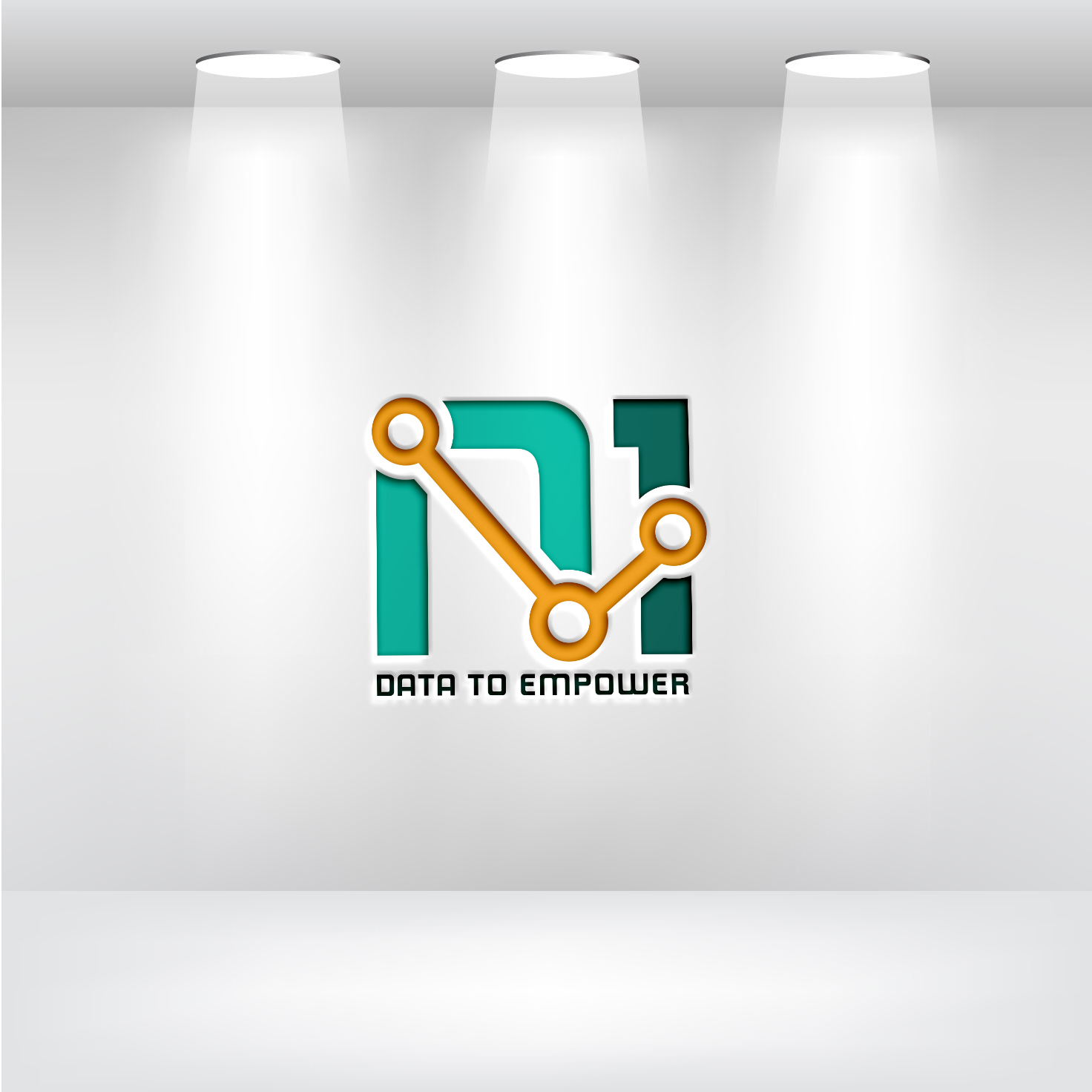 Logo Design by AyaanArt for this project | Design #29922867