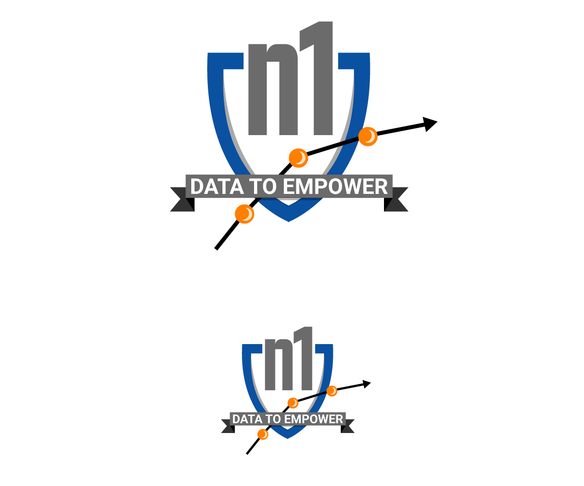 Design de Logo par Paint-Tools pour ce projet | Design #29925469