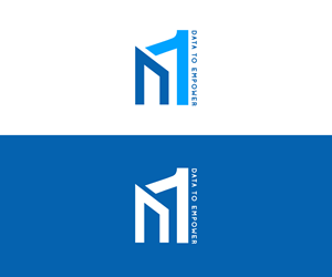 Design de Logo par Paint-Tools pour ce projet | Design : #29925471