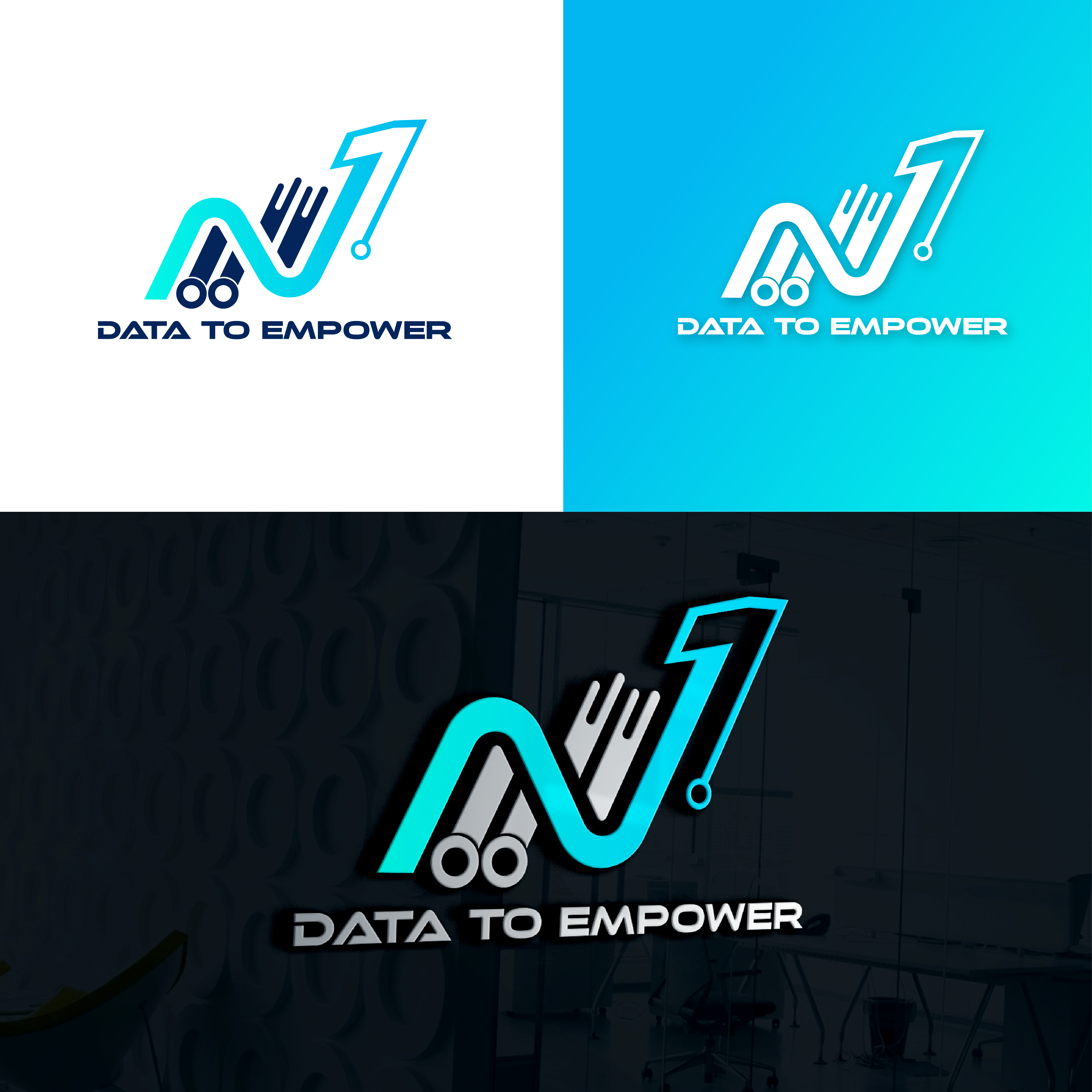 Diseño de Logo por sarrita para este proyecto | Diseño #29924258