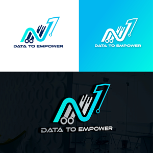 Diseño de Logo por sarrita para este proyecto | Diseño: #29924258