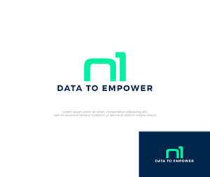 Logo Design by Golden pathos for this project | Design: #29949320