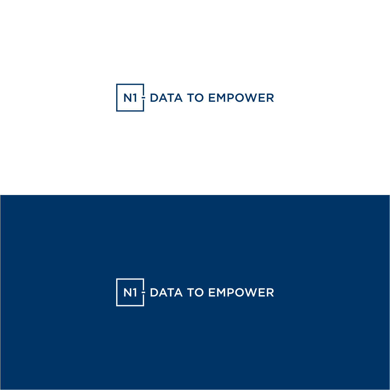 Logo-Design von Kaze56 für dieses Projekt | Design #29924723