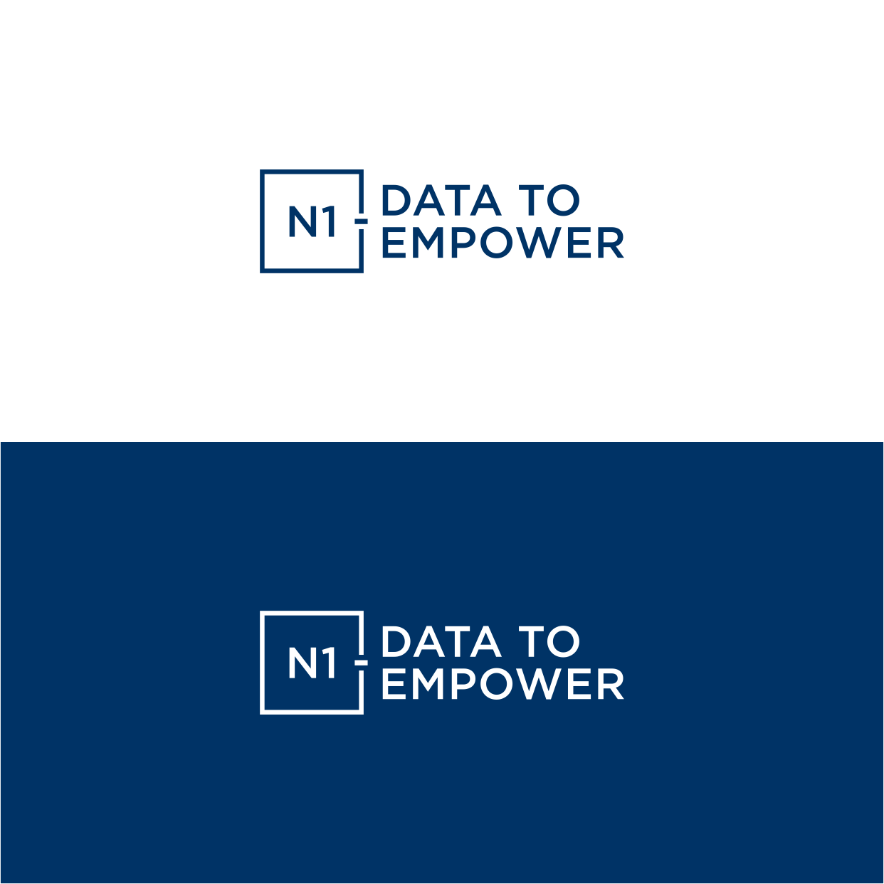 Logo-Design von Kaze56 für dieses Projekt | Design #29924831