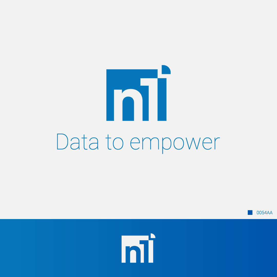 Logo Design by MaulanaSD for this project | Design #29929715