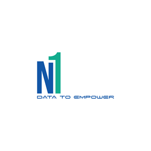 Logo Design by Rasu raj for this project | Design: #29926547