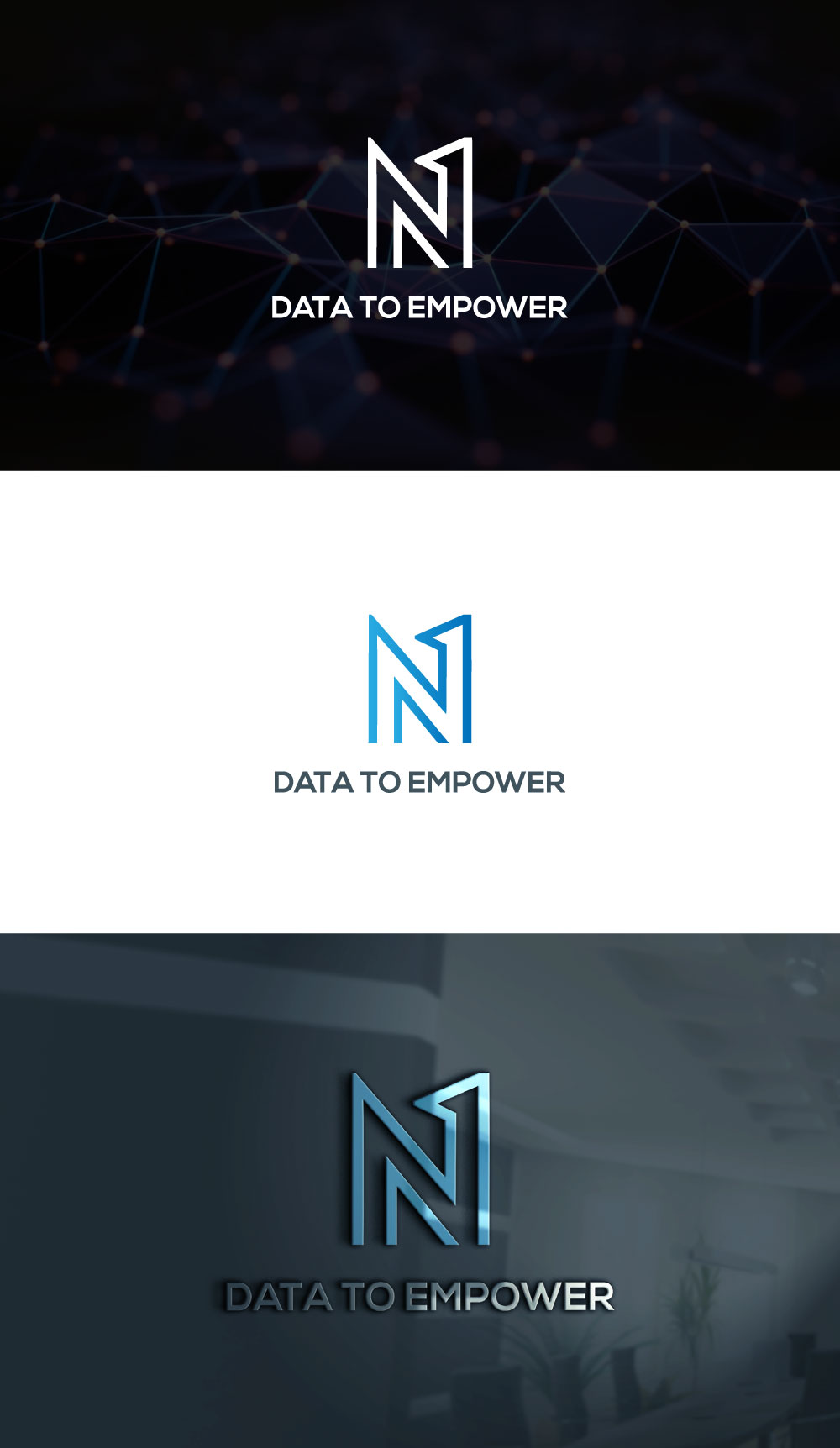 Diseño de Logo por Christopher C para este proyecto | Diseño #29952817