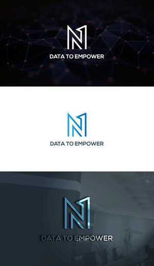 Diseño de Logo por Christopher C para este proyecto | Diseño: #29952817