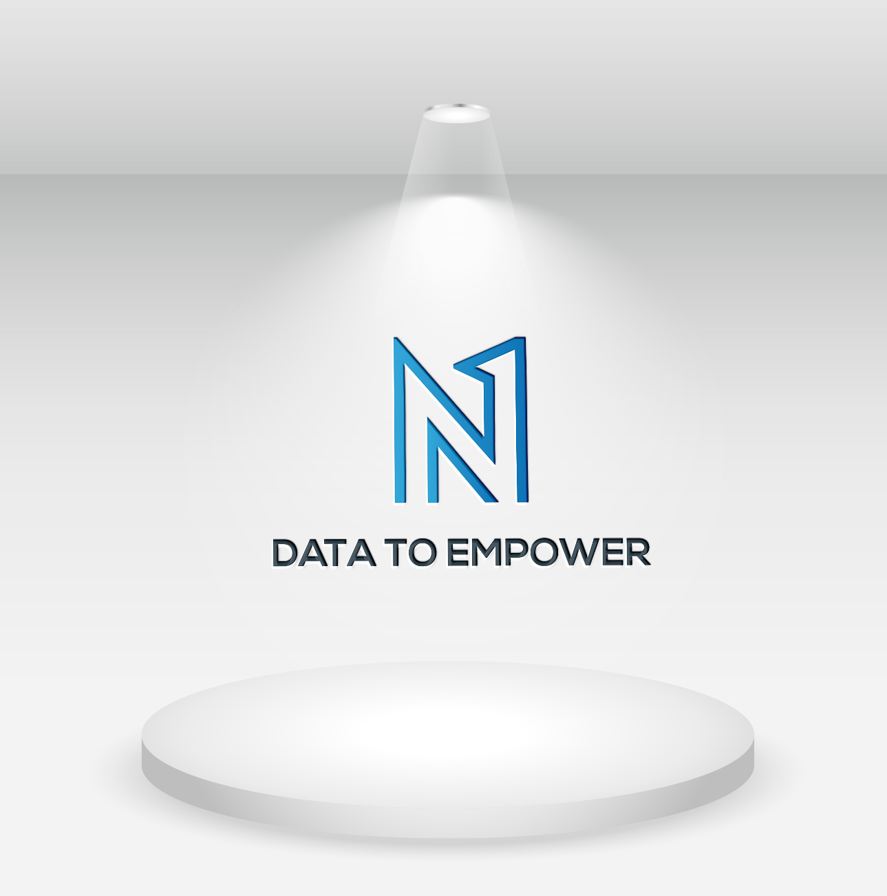 Logo Design by DesignVerse777 for this project | Design #29952818