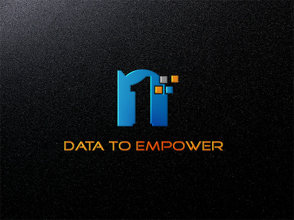 Diseño de Logo por faridajems para este proyecto | Diseño #29952868