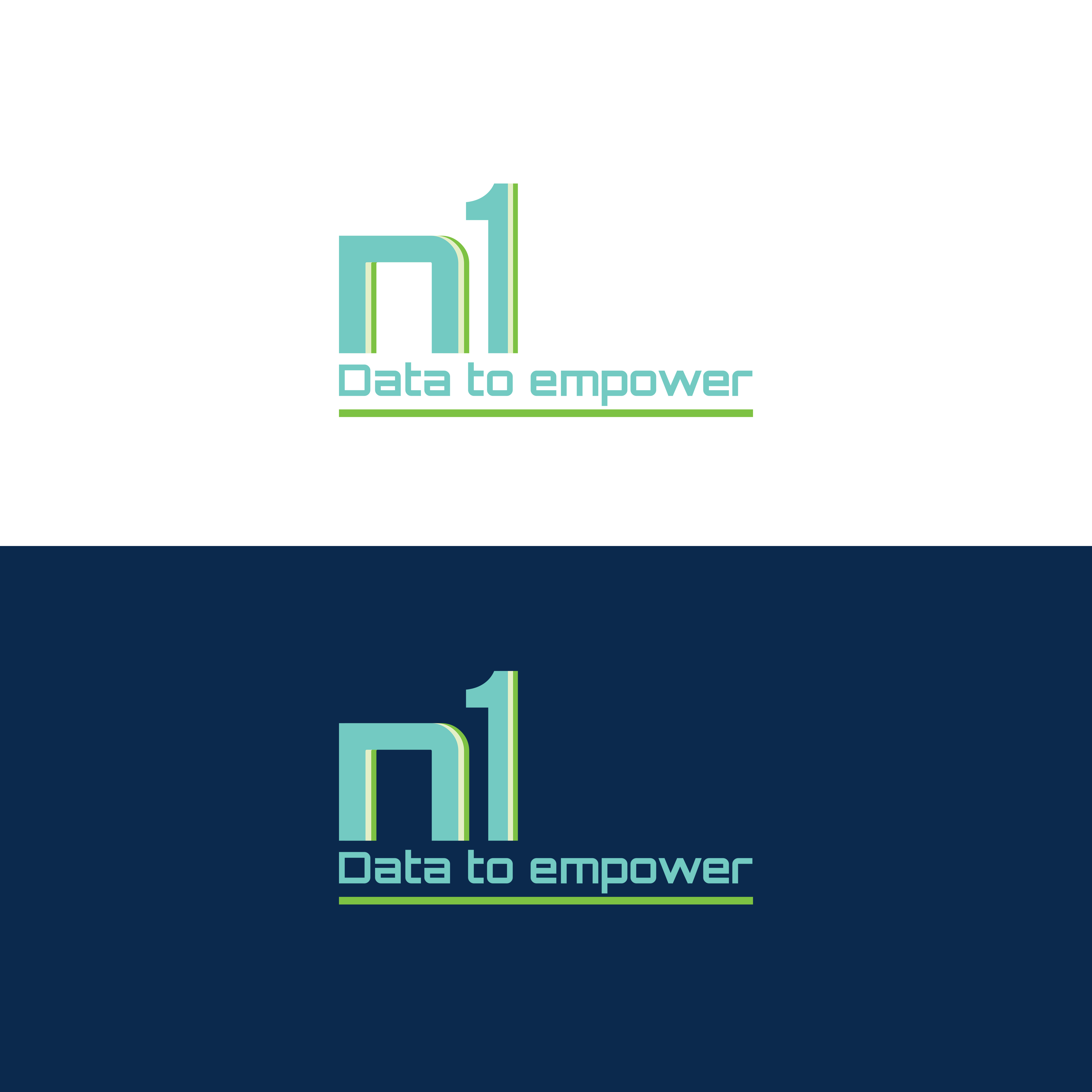 Logo Design by Nusrat J for this project | Design #29955959
