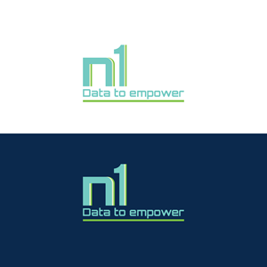 Logo Design by Nusrat J for this project | Design: #29955959