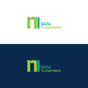 Logo Design by Nusrat J for this project | Design: #29958857