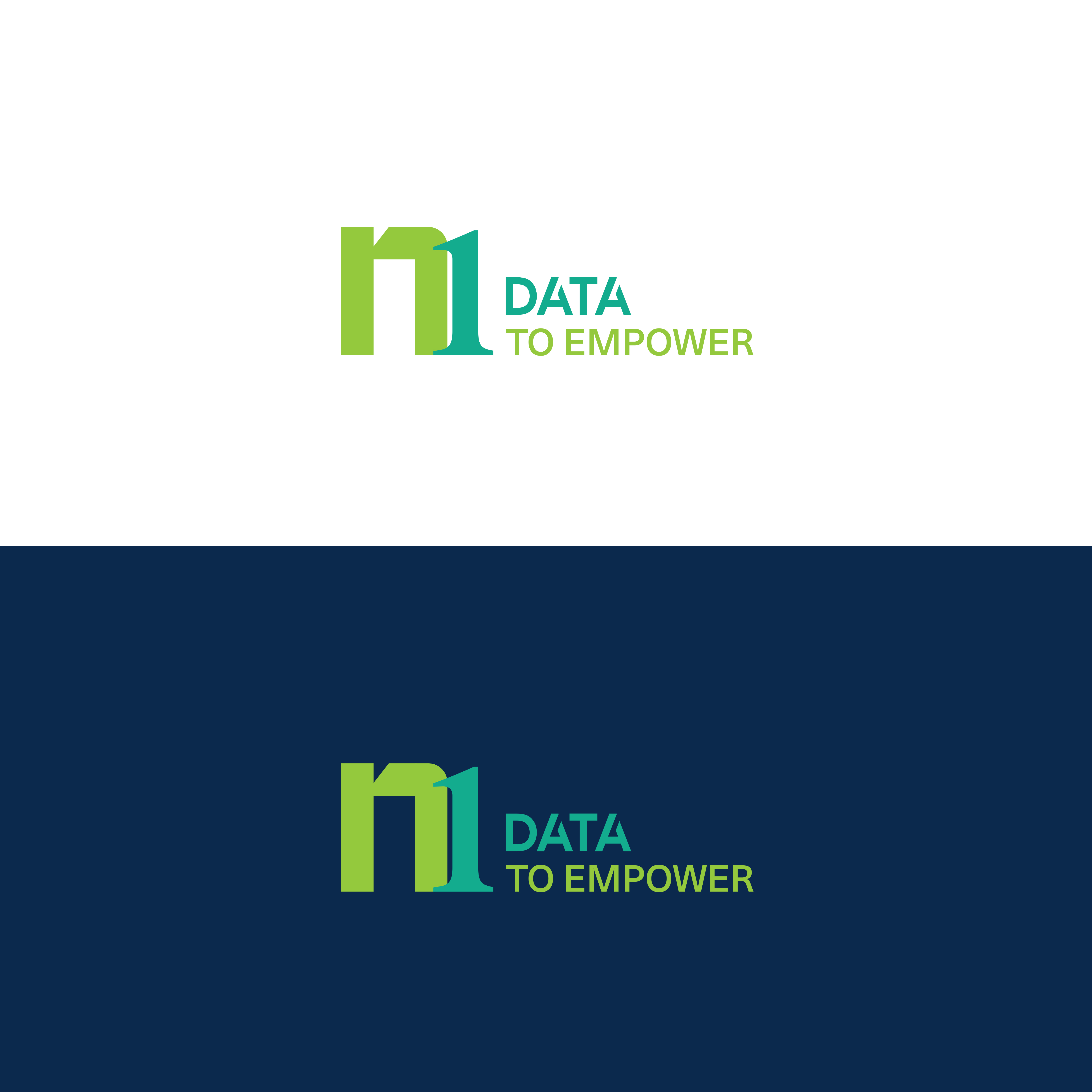 Logo Design by Nusrat J for this project | Design #29958860