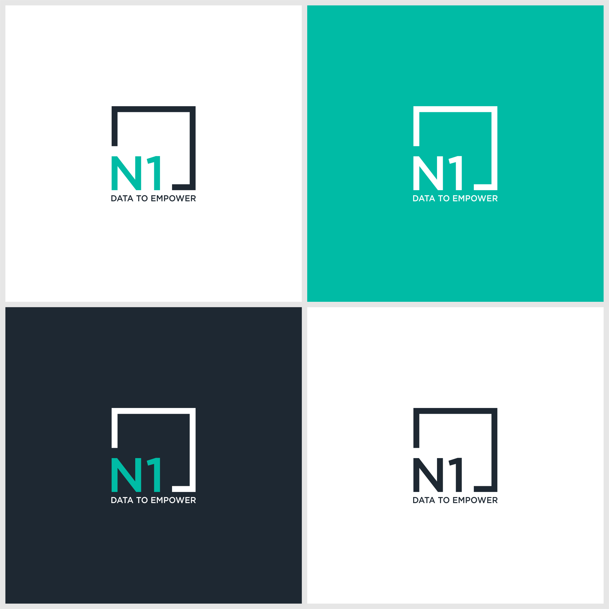 Logo Design by AQILA ™ for this project | Design #29925485