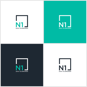 Logo Design by AQILA ™ for this project | Design: #29925485