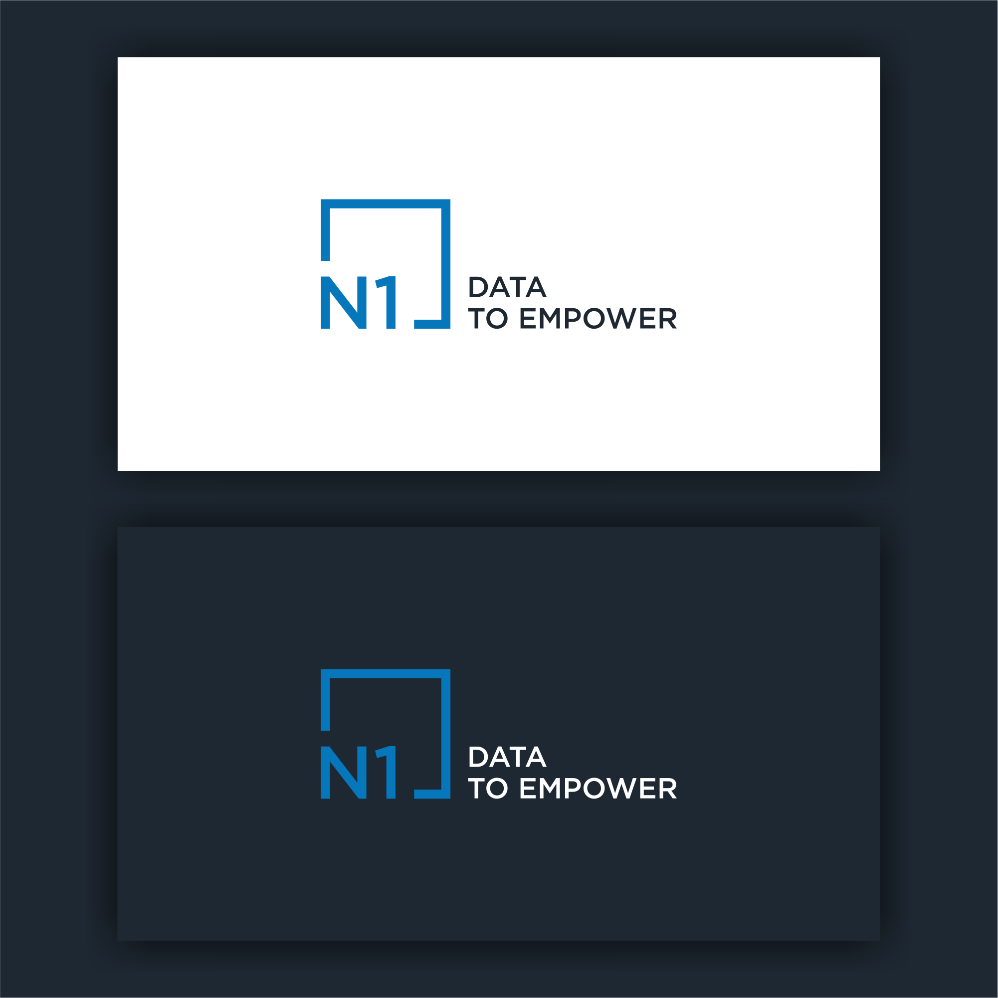 Logo Design by AQILA ™ for this project | Design #29925507