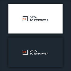 Logo Design by AQILA ™ for this project | Design: #29925524