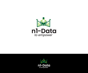 Logo Design by Genex Designs for this project | Design: #29933058