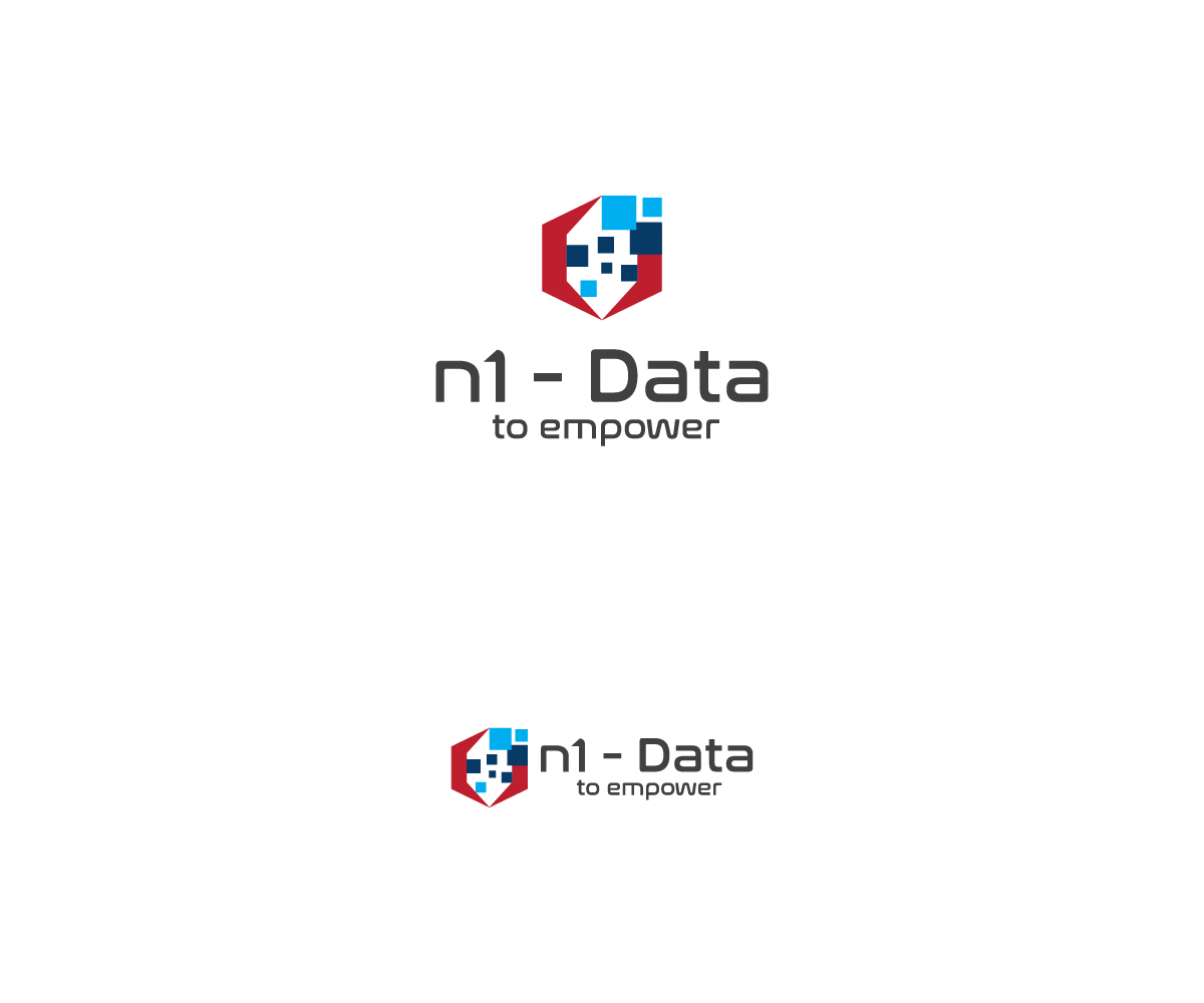 Logo Design by Genex Designs for this project | Design #29933059