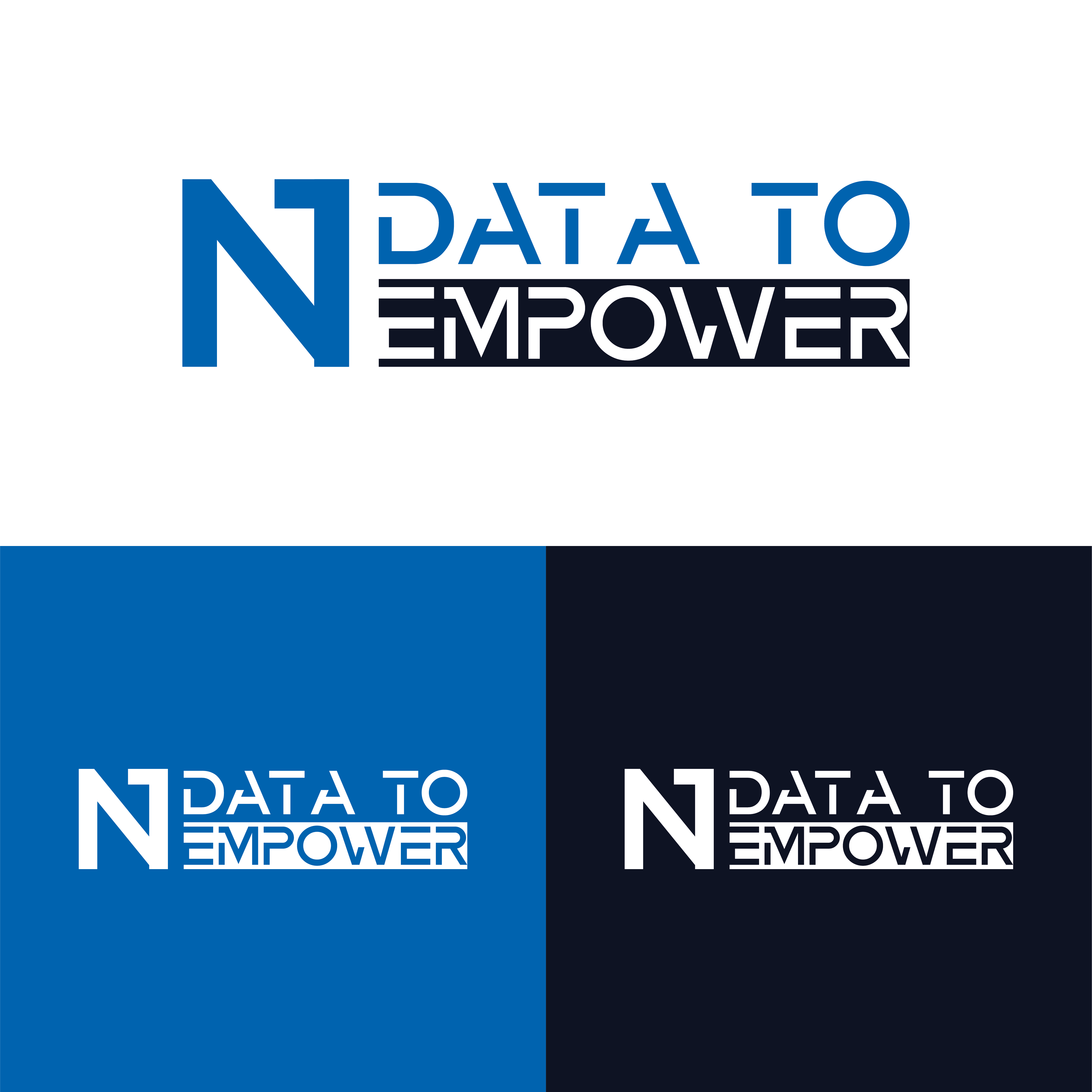 Design de Logo par MD. MIZANUR RAHMAN 3 pour ce projet | Design #29945367