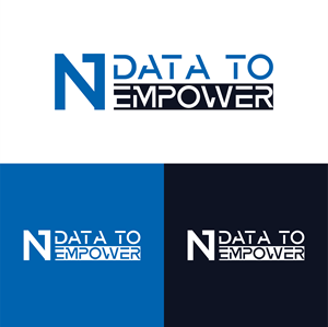 Design de Logo par MD. MIZANUR RAHMAN 3 pour ce projet | Design : #29945367