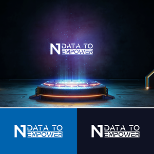 Design de Logo par MD. MIZANUR RAHMAN 3 pour ce projet | Design : #29945368