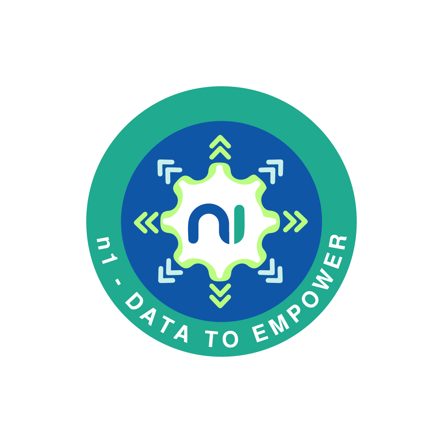 Logo Design by Manthu for this project | Design #29928910
