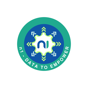 Logo Design by Manthu