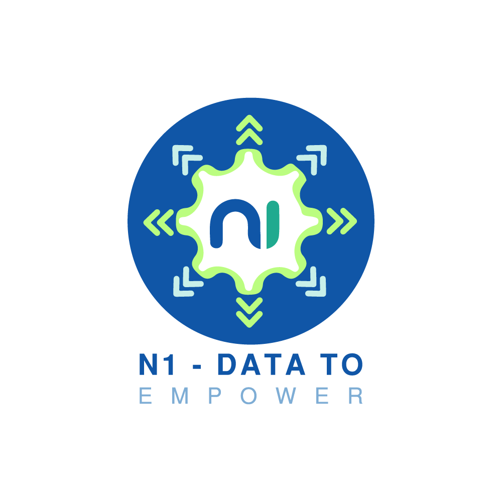Logo Design by Manthu for this project | Design #29928919