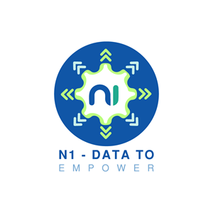Logo Design by Manthu for this project | Design: #29928919