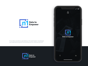 Diseño de Logo por COLOUR CREATIVE para este proyecto | Diseño: #29945699