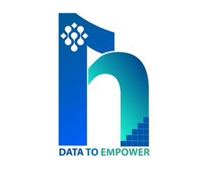 Logo Design by graphizaib