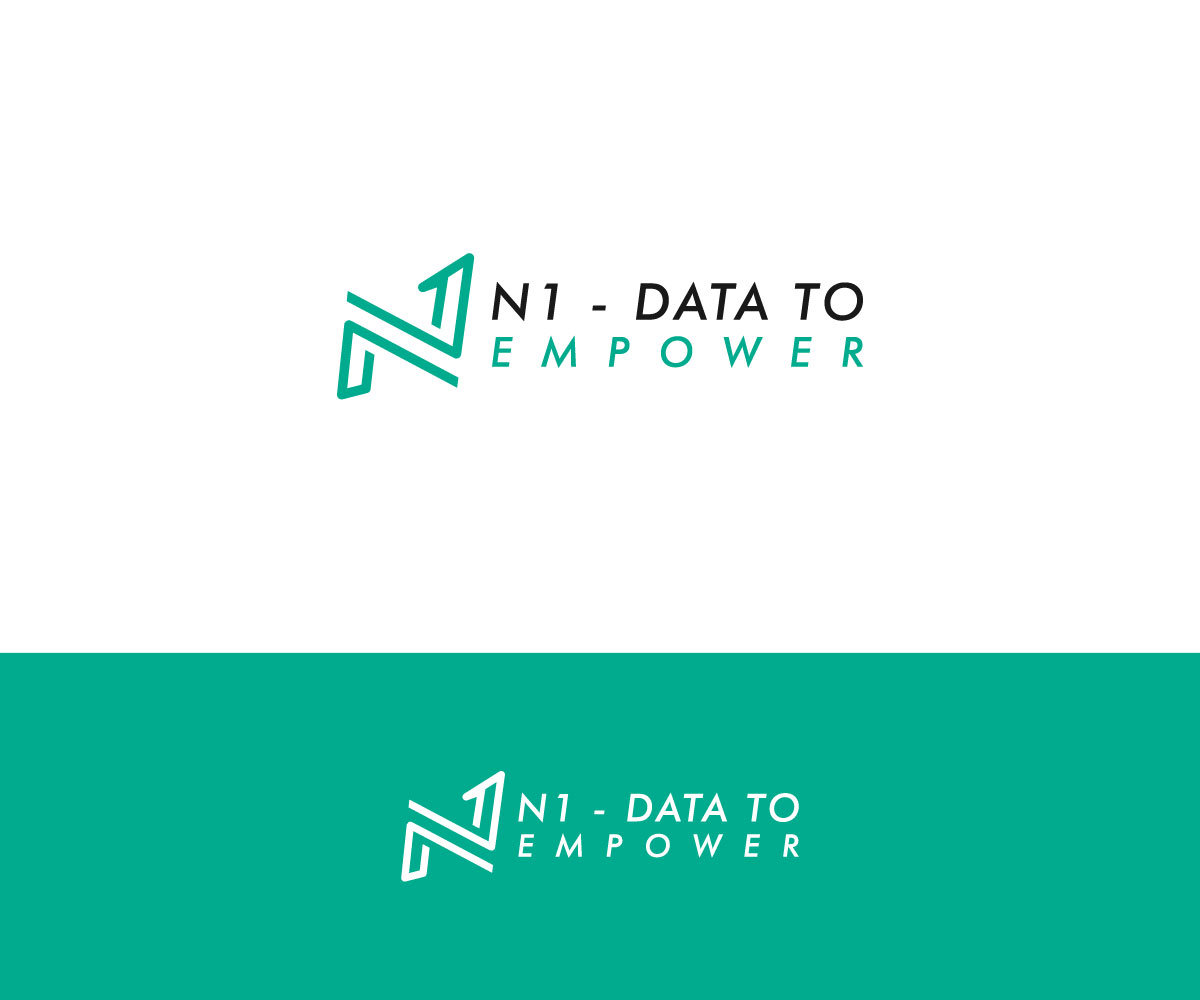 Logo Design by Abrar Jahin for this project | Design #29932058