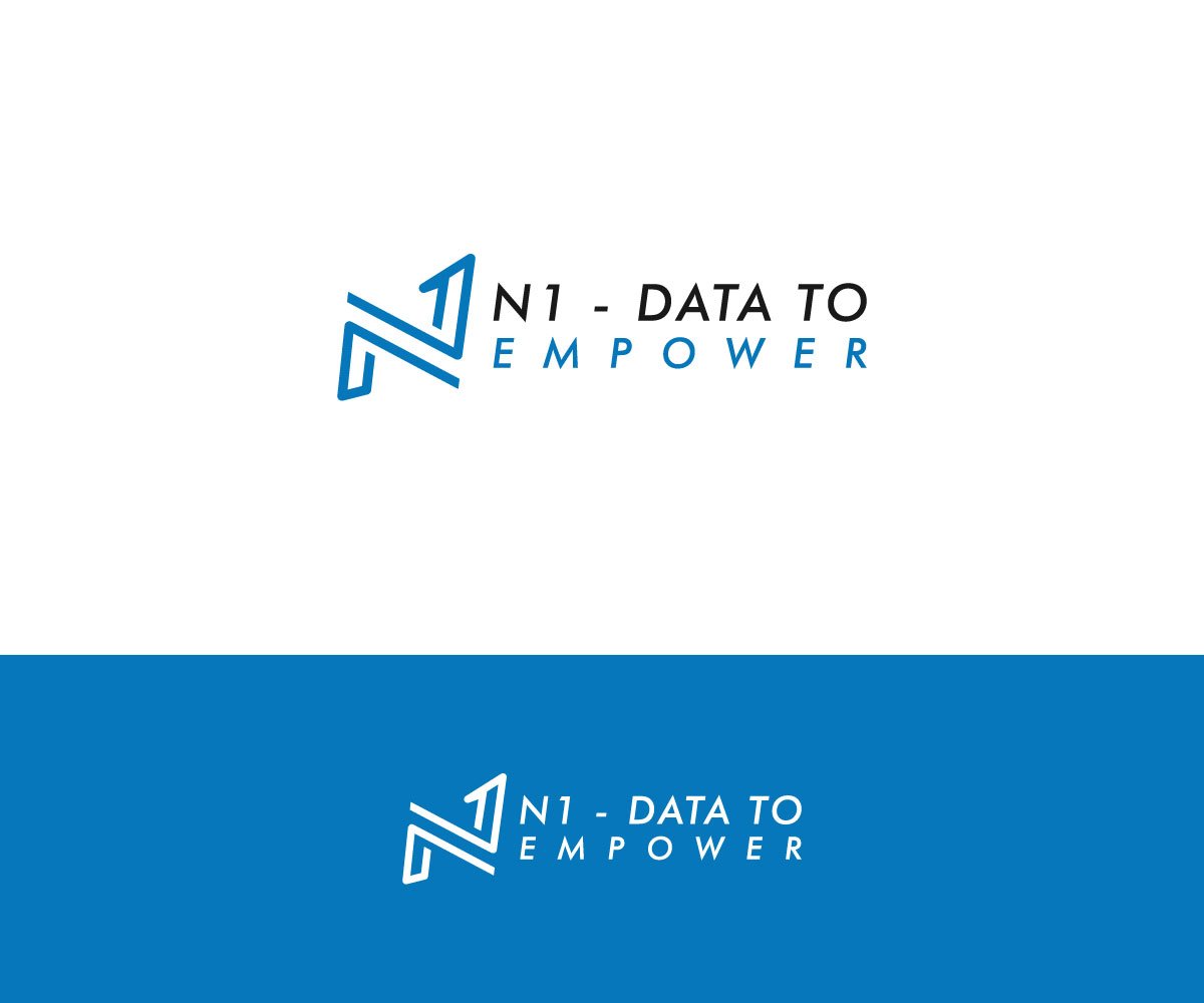 Logo Design by Abrar Jahin for this project | Design #29932059