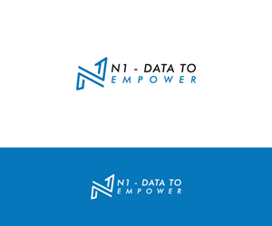 Logo Design by Abrar Jahin for this project | Design: #29932059