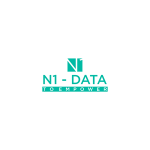 Logo Design by semutireng_22 for this project | Design: #29929274