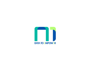 Logo Design by POKSUKUMAT BIJUTSU