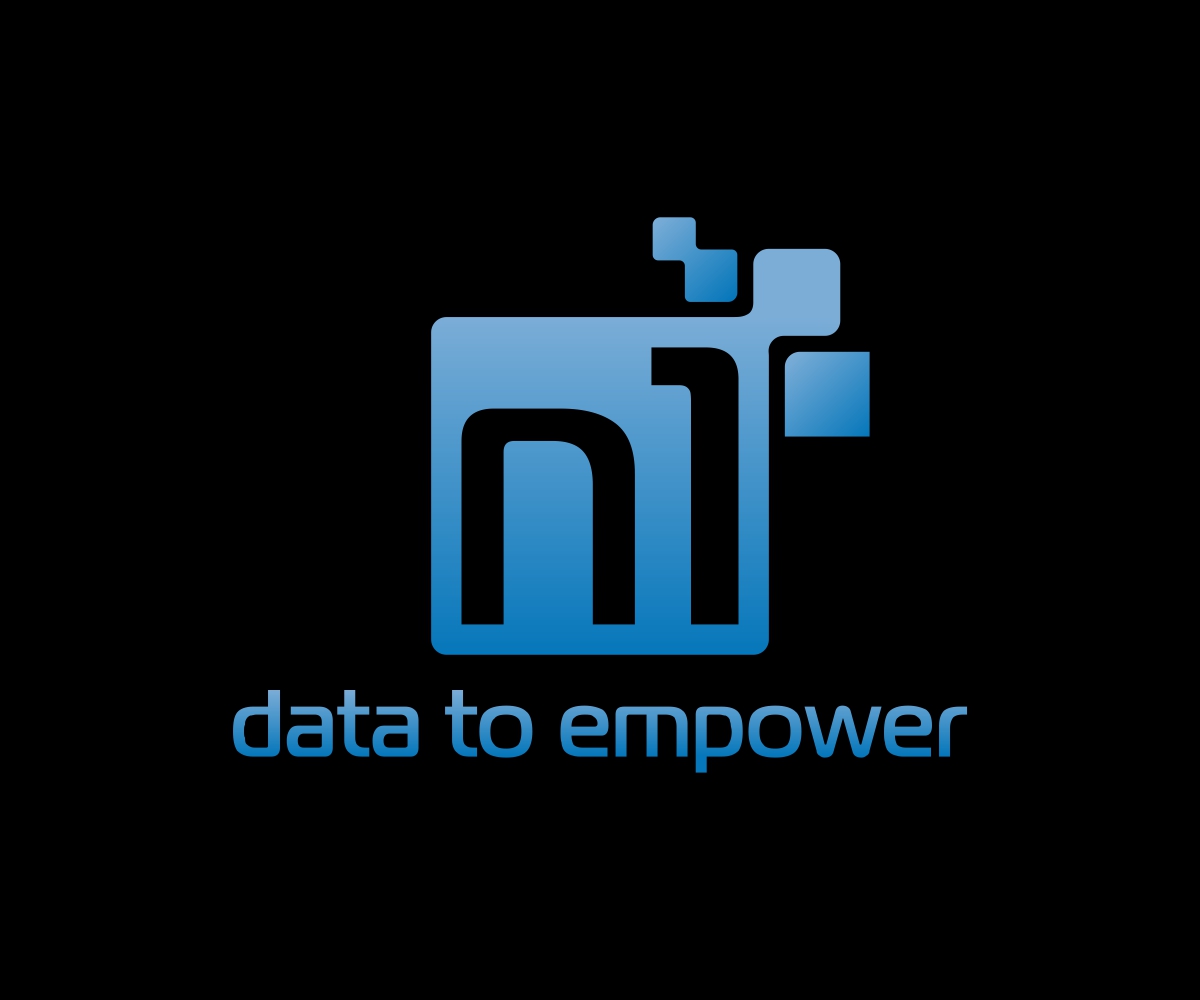 Logo Design by Nono KonsepVector for this project | Design #29961847