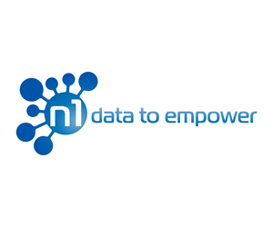 Logo Design by Nono KonsepVector for this project | Design: #29961858