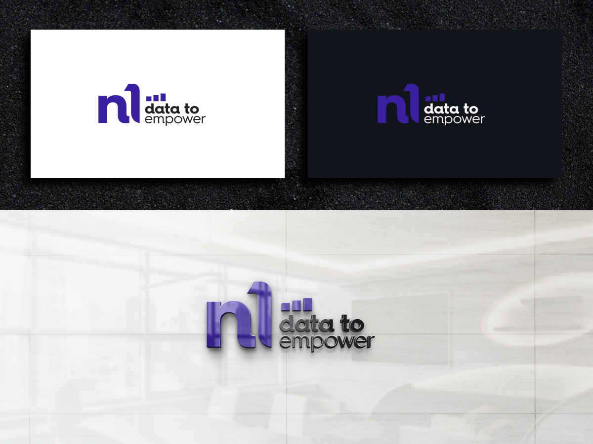 Diseño de Logo por ArtSamurai para este proyecto | Diseño #29928794