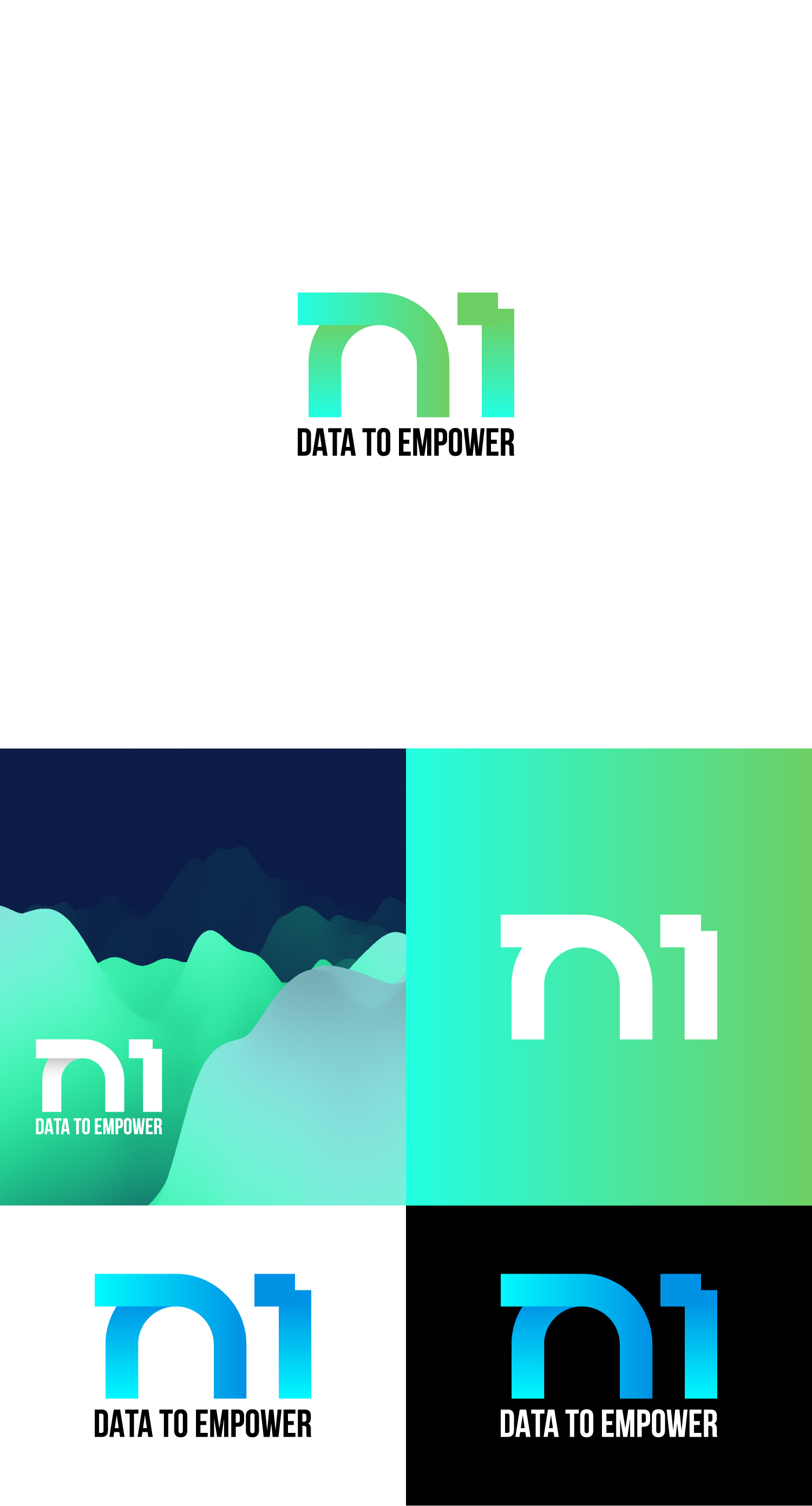 Logo Design by anshtoyj for this project | Design #29933562